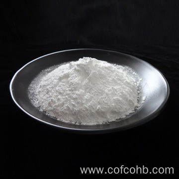 Preservatives Allantoin Powder Cosmetic Grade